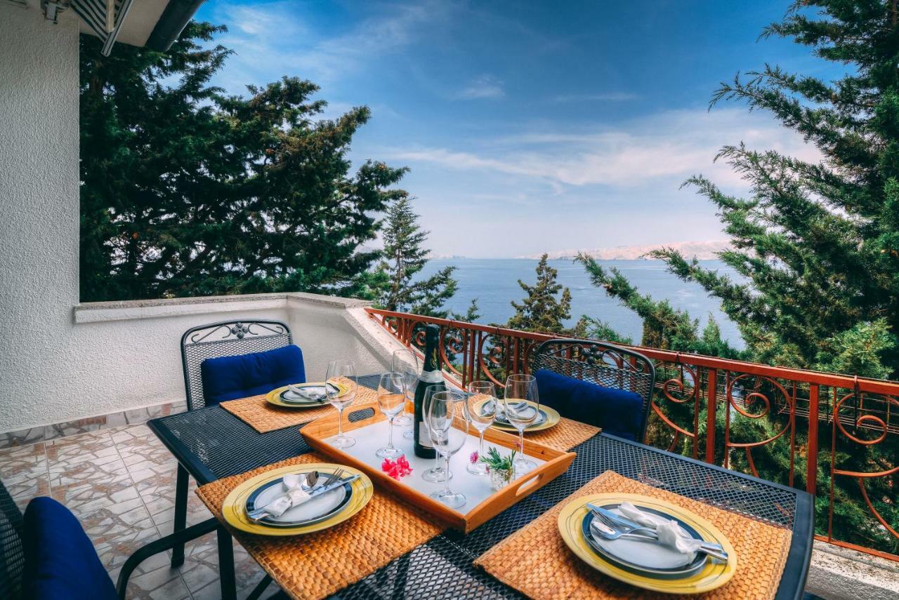 33 Ulica Nikole Jurisica Apartment เซนญ์ ภายนอก รูปภาพ