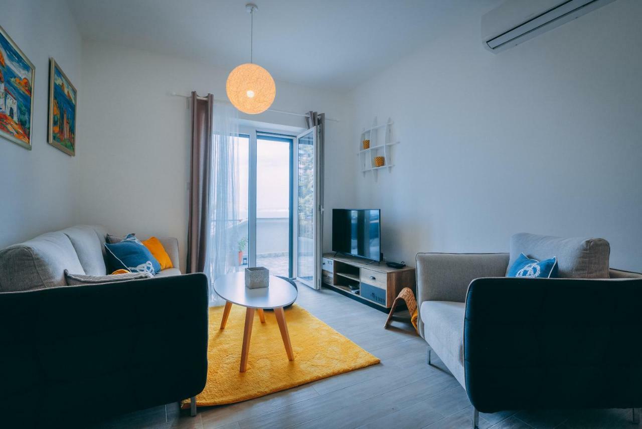 33 Ulica Nikole Jurisica Apartment เซนญ์ ภายนอก รูปภาพ