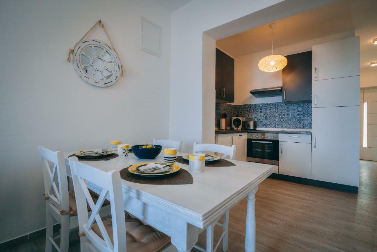 33 Ulica Nikole Jurisica Apartment เซนญ์ ภายนอก รูปภาพ