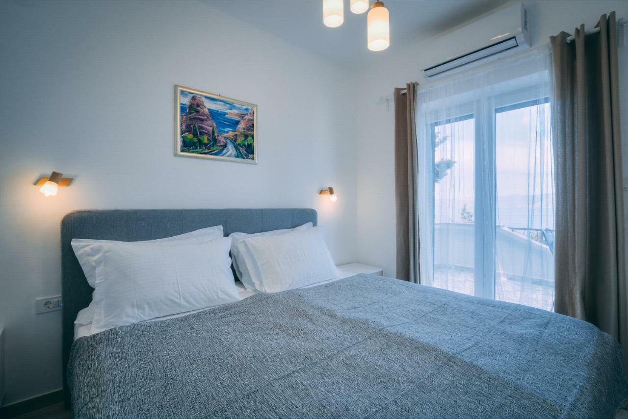 33 Ulica Nikole Jurisica Apartment เซนญ์ ภายนอก รูปภาพ