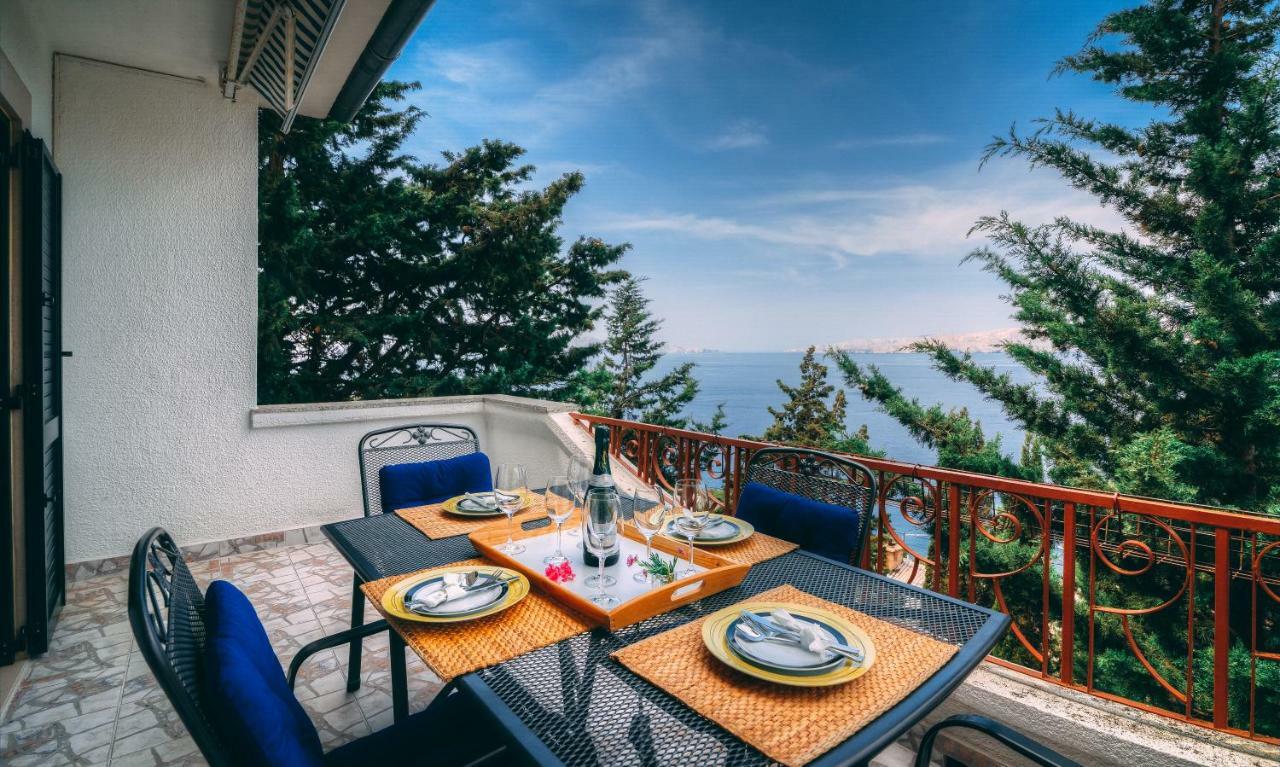33 Ulica Nikole Jurisica Apartment เซนญ์ ภายนอก รูปภาพ