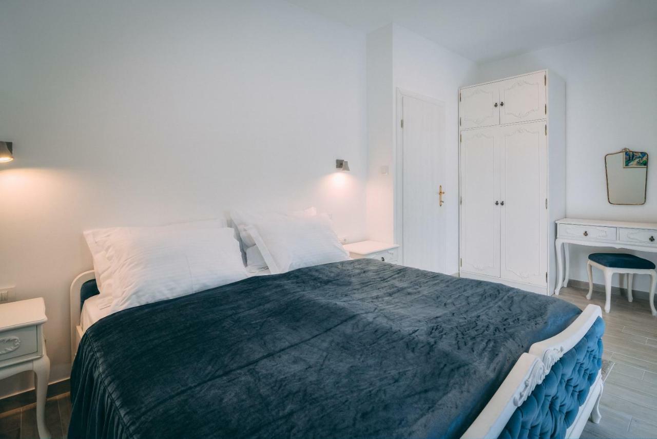 33 Ulica Nikole Jurisica Apartment เซนญ์ ภายนอก รูปภาพ