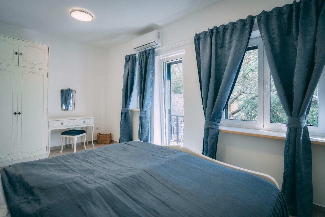 33 Ulica Nikole Jurisica Apartment เซนญ์ ภายนอก รูปภาพ